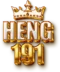 HENG191