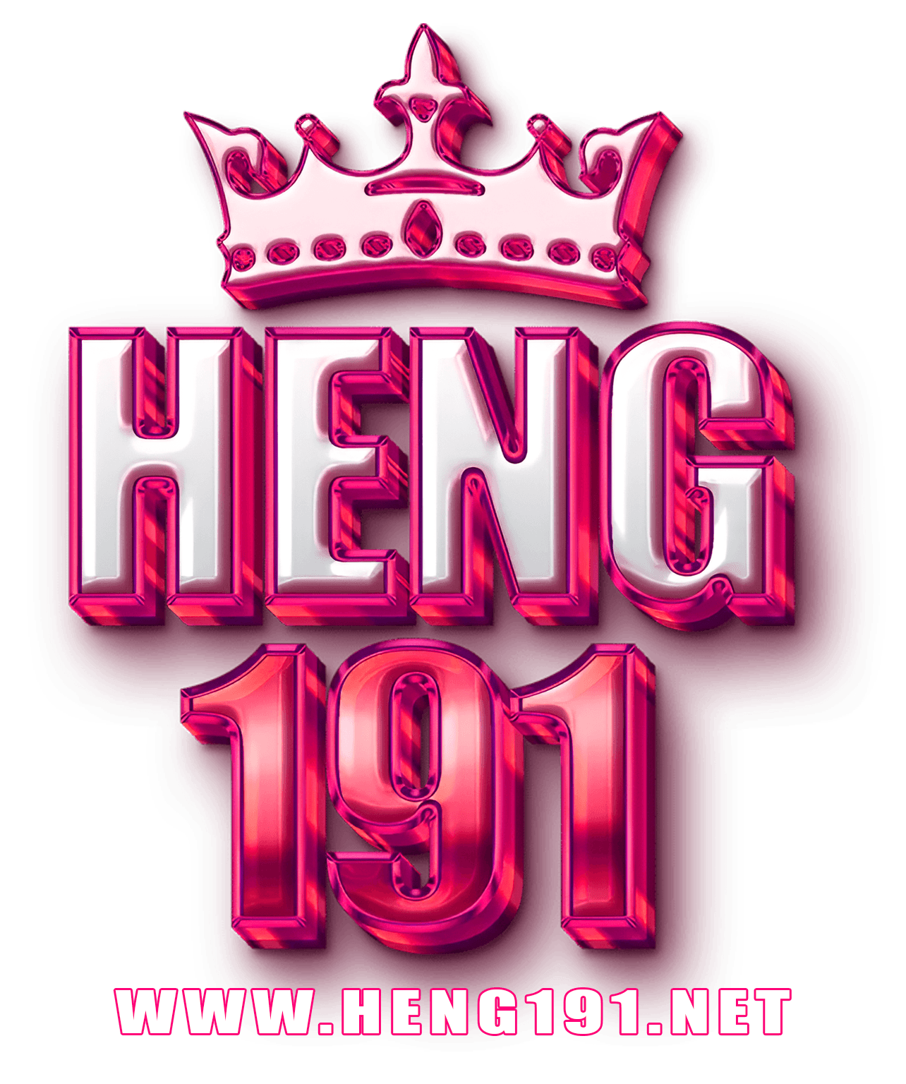heng191